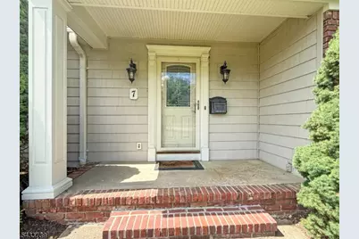 7 Vultee Dr, Florham Park, NJ 07932 - Photo 3