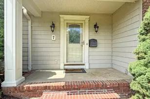 7 Vultee Dr, Florham Park, NJ 07932 - Photo 3