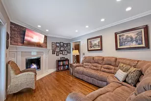 7 Vultee Dr, Florham Park, NJ 07932 - Photo 17