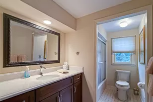 7 Vultee Dr, Florham Park, NJ 07932 - Photo 33