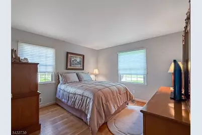 7 Vultee Dr, Florham Park, NJ 07932 - Photo 25