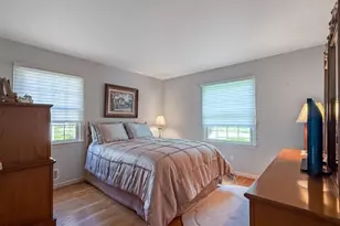 7 Vultee Dr, Florham Park, NJ 07932 - Photo 25