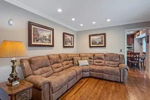 7 Vultee Dr, Florham Park, NJ 07932 - Photo 19