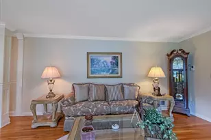 7 Vultee Dr, Florham Park, NJ 07932 - Photo 9