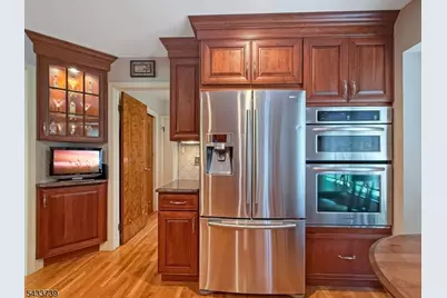 7 Vultee Dr, Florham Park, NJ 07932 - Photo 15