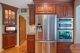 7 Vultee Dr, Florham Park, NJ 07932 - Photo 15