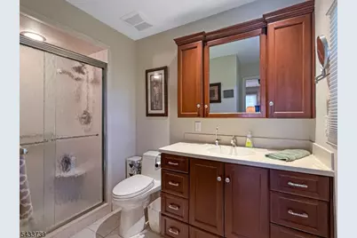 7 Vultee Dr, Florham Park, NJ 07932 - Photo 23