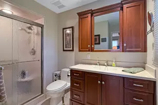 7 Vultee Dr, Florham Park, NJ 07932 - Photo 23