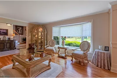 7 Vultee Dr, Florham Park, NJ 07932 - Photo 7