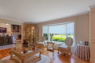 7 Vultee Dr, Florham Park, NJ 07932 - Photo 7