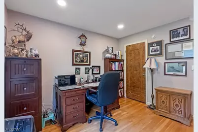 7 Vultee Dr, Florham Park, NJ 07932 - Photo 27