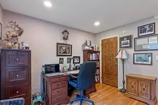 7 Vultee Dr, Florham Park, NJ 07932 - Photo 27