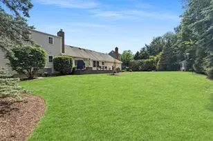 7 Vultee Dr, Florham Park, NJ 07932 - Photo 39