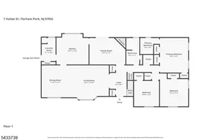 7 Vultee Dr, Florham Park, NJ 07932 - Photo 41