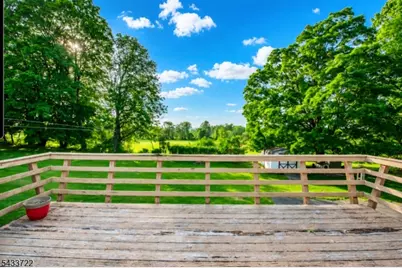 103 Mountain Rd, Hardyston Township, NJ 07419 - Photo 15