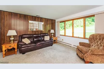 103 Mountain Rd, Hardyston Township, NJ 07419 - Photo 7