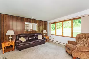 103 Mountain Rd, Hardyston Township, NJ 07419 - Photo 7