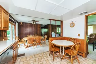 103 Mountain Rd, Hardyston Township, NJ 07419 - Photo 3