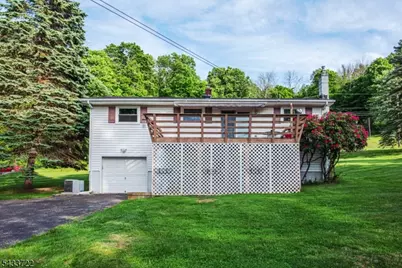 103 Mountain Rd, Hardyston Township, NJ 07419 - Photo 17