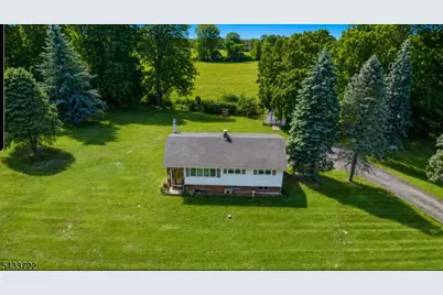 103 Mountain Rd, Hardyston Township, NJ 07419 - Photo 19