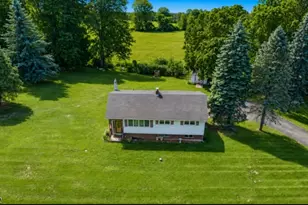 103 Mountain Rd, Hardyston Township, NJ 07419 - Photo 19
