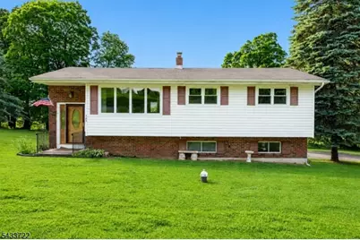 103 Mountain Rd, Hardyston Township, NJ 07419 - Photo 1