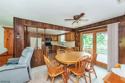 103 Mountain Rd, Hardyston Township, NJ 07419 - Photo 5