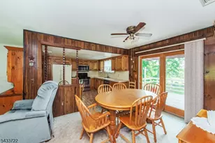 103 Mountain Rd, Hardyston Township, NJ 07419 - Photo 5