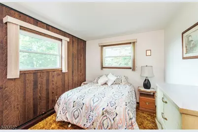 103 Mountain Rd, Hardyston Township, NJ 07419 - Photo 11