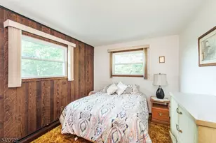 103 Mountain Rd, Hardyston Township, NJ 07419 - Photo 11