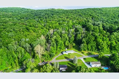 103 Mountain Rd, Hardyston Township, NJ 07419 - Photo 21