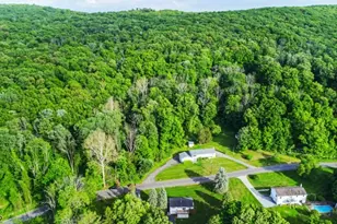 103 Mountain Rd, Hardyston Township, NJ 07419 - Photo 21