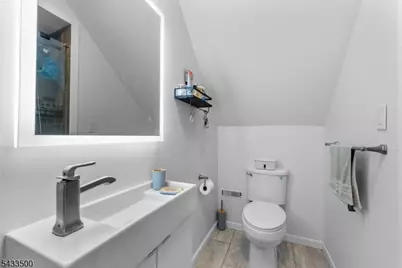 22 Runyon Rd, Clifton, NJ 07013 - Photo 15