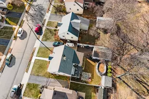 22 Runyon Rd, Clifton, NJ 07013 - Photo 21