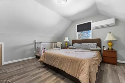 22 Runyon Rd, Clifton, NJ 07013 - Photo 13