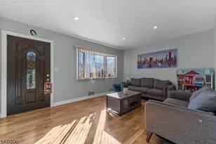 22 Runyon Rd, Clifton, NJ 07013 - Photo 3