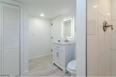 [Address not provided], Mount Holly Twp., NJ 08060 - Photo 17