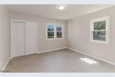 [Address not provided], Mount Holly Twp., NJ 08060 - Photo 11