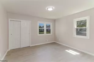 [Address not provided], Mount Holly Twp., NJ 08060 - Photo 11