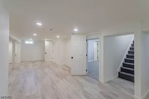 [Address not provided], Mount Holly Twp., NJ 08060 - Photo 13