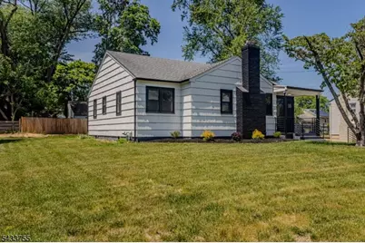 [Address not provided], Mount Holly Twp., NJ 08060 - Photo 19