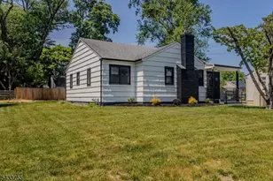 [Address not provided], Mount Holly Twp., NJ 08060 - Photo 19