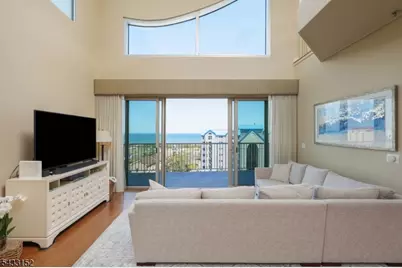 432 Ocean Boulevard #615, Long Branch, NJ 07740 - Photo 23