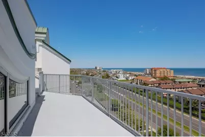 432 Ocean Boulevard #615, Long Branch, NJ 07740 - Photo 7