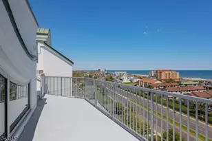 432 Ocean Blvd, Long Branch, NJ 07740 - Photo 7