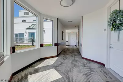432 Ocean Boulevard #615, Long Branch, NJ 07740 - Photo 29