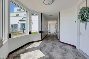 432 Ocean Blvd, Long Branch, NJ 07740 - Photo 29