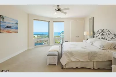 432 Ocean Boulevard #615, Long Branch, NJ 07740 - Photo 25