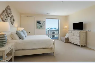 432 Ocean Boulevard #615, Long Branch, NJ 07740 - Photo 27