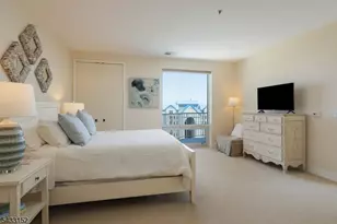432 Ocean Blvd, Long Branch, NJ 07740 - Photo 27